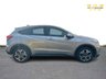 USED 2017 67 HONDA HR-V 1.6 i-DTEC SE Navi SUV 5dr Diesel Manual Euro 6 (s/s) (120 ps) ** FINANCE ME WITH ZERO DEPOSIT! **