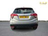 USED 2017 67 HONDA HR-V 1.6 i-DTEC SE Navi SUV 5dr Diesel Manual Euro 6 (s/s) (120 ps) ** FINANCE ME WITH ZERO DEPOSIT! **