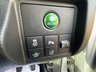 USED 2017 67 HONDA HR-V 1.6 i-DTEC SE Navi SUV 5dr Diesel Manual Euro 6 (s/s) (120 ps) ** FINANCE ME WITH ZERO DEPOSIT! **
