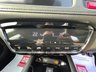 USED 2017 67 HONDA HR-V 1.6 i-DTEC SE Navi SUV 5dr Diesel Manual Euro 6 (s/s) (120 ps) ** FINANCE ME WITH ZERO DEPOSIT! **