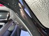 USED 2017 67 HONDA HR-V 1.6 i-DTEC SE Navi SUV 5dr Diesel Manual Euro 6 (s/s) (120 ps) ** FINANCE ME WITH ZERO DEPOSIT! **