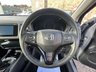 USED 2017 67 HONDA HR-V 1.6 i-DTEC SE Navi SUV 5dr Diesel Manual Euro 6 (s/s) (120 ps) ** FINANCE ME WITH ZERO DEPOSIT! **