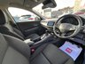 USED 2017 67 HONDA HR-V 1.6 i-DTEC SE Navi SUV 5dr Diesel Manual Euro 6 (s/s) (120 ps) ** FINANCE ME WITH ZERO DEPOSIT! **