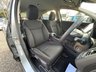 USED 2017 67 HONDA HR-V 1.6 i-DTEC SE Navi SUV 5dr Diesel Manual Euro 6 (s/s) (120 ps) ** FINANCE ME WITH ZERO DEPOSIT! **