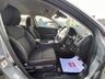 USED 2017 67 HONDA HR-V 1.6 i-DTEC SE Navi SUV 5dr Diesel Manual Euro 6 (s/s) (120 ps) ** FINANCE ME WITH ZERO DEPOSIT! **