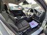 USED 2017 67 HONDA HR-V 1.6 i-DTEC SE Navi SUV 5dr Diesel Manual Euro 6 (s/s) (120 ps) ** FINANCE ME WITH ZERO DEPOSIT! **