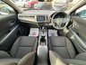 USED 2017 67 HONDA HR-V 1.6 i-DTEC SE Navi SUV 5dr Diesel Manual Euro 6 (s/s) (120 ps) ** FINANCE ME WITH ZERO DEPOSIT! **