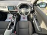 USED 2017 67 HONDA HR-V 1.6 i-DTEC SE Navi SUV 5dr Diesel Manual Euro 6 (s/s) (120 ps) ** FINANCE ME WITH ZERO DEPOSIT! **