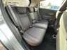 USED 2017 67 HONDA HR-V 1.6 i-DTEC SE Navi SUV 5dr Diesel Manual Euro 6 (s/s) (120 ps) ** FINANCE ME WITH ZERO DEPOSIT! **