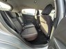 USED 2017 67 HONDA HR-V 1.6 i-DTEC SE Navi SUV 5dr Diesel Manual Euro 6 (s/s) (120 ps) ** FINANCE ME WITH ZERO DEPOSIT! **