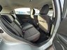 USED 2017 67 HONDA HR-V 1.6 i-DTEC SE Navi SUV 5dr Diesel Manual Euro 6 (s/s) (120 ps) ** FINANCE ME WITH ZERO DEPOSIT! **