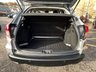 USED 2017 67 HONDA HR-V 1.6 i-DTEC SE Navi SUV 5dr Diesel Manual Euro 6 (s/s) (120 ps) ** FINANCE ME WITH ZERO DEPOSIT! **