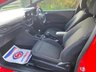 USED 2020 70 FORD FIESTA 1.0T EcoBoost MHEV ST-Line Edition Hatchback 3dr Petrol Manual Euro 6 (s/s) (125 ps) LOW MILES
