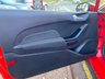 USED 2020 70 FORD FIESTA 1.0T EcoBoost MHEV ST-Line Edition Hatchback 3dr Petrol Manual Euro 6 (s/s) (125 ps) LOW MILES