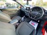 USED 2020 70 FORD FIESTA 1.0T EcoBoost MHEV ST-Line Edition Hatchback 3dr Petrol Manual Euro 6 (s/s) (125 ps) LOW MILES