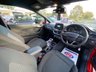 USED 2020 70 FORD FIESTA 1.0T EcoBoost MHEV ST-Line Edition Hatchback 3dr Petrol Manual Euro 6 (s/s) (125 ps) LOW MILES