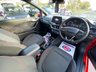 USED 2020 70 FORD FIESTA 1.0T EcoBoost MHEV ST-Line Edition Hatchback 3dr Petrol Manual Euro 6 (s/s) (125 ps) LOW MILES