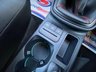 USED 2020 70 FORD FIESTA 1.0T EcoBoost MHEV ST-Line Edition Hatchback 3dr Petrol Manual Euro 6 (s/s) (125 ps) LOW MILES