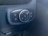USED 2020 70 FORD FIESTA 1.0T EcoBoost MHEV ST-Line Edition Hatchback 3dr Petrol Manual Euro 6 (s/s) (125 ps) LOW MILES