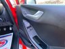 USED 2020 70 FORD FIESTA 1.0T EcoBoost MHEV ST-Line Edition Hatchback 3dr Petrol Manual Euro 6 (s/s) (125 ps) LOW MILES
