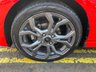USED 2020 70 FORD FIESTA 1.0T EcoBoost MHEV ST-Line Edition Hatchback 3dr Petrol Manual Euro 6 (s/s) (125 ps) LOW MILES