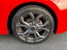 USED 2020 70 FORD FIESTA 1.0T EcoBoost MHEV ST-Line Edition Hatchback 3dr Petrol Manual Euro 6 (s/s) (125 ps) LOW MILES