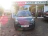 USED 2021 71 FIAT 500E 42kWh Icon Hatchback 3dr Electric Auto (118 ps) SAVE THOUSANDS with this nearly-new 42 kWh all electric automatic Fiat 500e Icon finished in Ocean Green