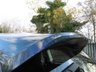 USED 2021 71 FIAT 500E 42kWh Icon Hatchback 3dr Electric Auto (118 ps) SAVE THOUSANDS with this nearly-new 42 kWh all electric automatic Fiat 500e Icon finished in Ocean Green