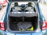 USED 2021 71 FIAT 500E 42kWh Icon Hatchback 3dr Electric Auto (118 ps) SAVE THOUSANDS with this nearly-new 42 kWh all electric automatic Fiat 500e Icon finished in Ocean Green