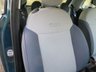 USED 2021 71 FIAT 500E 42kWh Icon Hatchback 3dr Electric Auto (118 ps) SAVE THOUSANDS with this nearly-new 42 kWh all electric automatic Fiat 500e Icon finished in Ocean Green