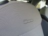 USED 2021 71 FIAT 500E 42kWh Icon Hatchback 3dr Electric Auto (118 ps) SAVE THOUSANDS with this nearly-new 42 kWh all electric automatic Fiat 500e Icon finished in Ocean Green