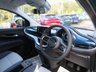 USED 2021 71 FIAT 500E 42kWh Icon Hatchback 3dr Electric Auto (118 ps) SAVE THOUSANDS with this nearly-new 42 kWh all electric automatic Fiat 500e Icon finished in Ocean Green