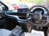 USED 2021 71 FIAT 500E 42kWh Icon Hatchback 3dr Electric Auto (118 ps) SAVE THOUSANDS with this nearly-new 42 kWh all electric automatic Fiat 500e Icon finished in Ocean Green