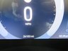 USED 2021 71 FIAT 500E 42kWh Icon Hatchback 3dr Electric Auto (118 ps) SAVE THOUSANDS with this nearly-new 42 kWh all electric automatic Fiat 500e Icon finished in Ocean Green