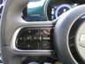 USED 2021 71 FIAT 500E 42kWh Icon Hatchback 3dr Electric Auto (118 ps) SAVE THOUSANDS with this nearly-new 42 kWh all electric automatic Fiat 500e Icon finished in Ocean Green