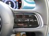 USED 2021 71 FIAT 500E 42kWh Icon Hatchback 3dr Electric Auto (118 ps) SAVE THOUSANDS with this nearly-new 42 kWh all electric automatic Fiat 500e Icon finished in Ocean Green