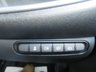 USED 2021 71 FIAT 500E 42kWh Icon Hatchback 3dr Electric Auto (118 ps) SAVE THOUSANDS with this nearly-new 42 kWh all electric automatic Fiat 500e Icon finished in Ocean Green