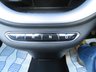 USED 2021 71 FIAT 500E 42kWh Icon Hatchback 3dr Electric Auto (118 ps) SAVE THOUSANDS with this nearly-new 42 kWh all electric automatic Fiat 500e Icon finished in Ocean Green