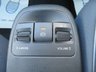 USED 2021 71 FIAT 500E 42kWh Icon Hatchback 3dr Electric Auto (118 ps) SAVE THOUSANDS with this nearly-new 42 kWh all electric automatic Fiat 500e Icon finished in Ocean Green