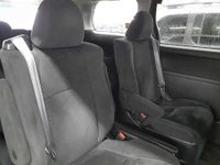 USED 2010 TOYOTA ALPHARD 2.4 Automatic Petrol White 5dr JAPANESE IMPORTED TOYOTA ALPHARD + GOOD MILEAGE 2.4 AUTOMATIC + CLEAN CONDITION THROUGHOUT + FINISHED IN A PEARL WHITE COLOUR + SPEC INCLUDES FRONT AND REAR PARKING SENSORS, ELECTRIC WINDOWS, ELECTRIC FOLDING DOOR MIRRORS, MULTI FUNCTION STEERING WHEEL, A/C, ALLOY WHEELS, ELETRIC SLIDING SIDE DOORS, PRIVACY GLASS + 3 MONTHE WARRANTY + 12 MONTHS AA BREAKDOWN COVER INCLUDED