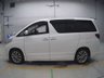 USED 2010 TOYOTA ALPHARD 2.4 Automatic Petrol White 5dr JAPANESE IMPORTED TOYOTA ALPHARD + GOOD MILEAGE 2.4 AUTOMATIC + CLEAN CONDITION THROUGHOUT + FINISHED IN A PEARL WHITE COLOUR + SPEC INCLUDES FRONT AND REAR PARKING SENSORS, ELECTRIC WINDOWS, ELECTRIC FOLDING DOOR MIRRORS, MULTI FUNCTION STEERING WHEEL, A/C, ALLOY WHEELS, ELETRIC SLIDING SIDE DOORS, PRIVACY GLASS + 3 MONTHE WARRANTY + 12 MONTHS AA BREAKDOWN COVER INCLUDED