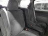 USED 2010 TOYOTA ALPHARD 2.4 Automatic Petrol White 5dr JAPANESE IMPORTED TOYOTA ALPHARD + GOOD MILEAGE 2.4 AUTOMATIC + CLEAN CONDITION THROUGHOUT + FINISHED IN A PEARL WHITE COLOUR + SPEC INCLUDES FRONT AND REAR PARKING SENSORS, ELECTRIC WINDOWS, ELECTRIC FOLDING DOOR MIRRORS, MULTI FUNCTION STEERING WHEEL, A/C, ALLOY WHEELS, ELETRIC SLIDING SIDE DOORS, PRIVACY GLASS + 3 MONTHE WARRANTY + 12 MONTHS AA BREAKDOWN COVER INCLUDED