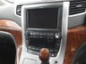 USED 2010 TOYOTA ALPHARD 2.4 Automatic Petrol White 5dr JAPANESE IMPORTED TOYOTA ALPHARD + GOOD MILEAGE 2.4 AUTOMATIC + CLEAN CONDITION THROUGHOUT + FINISHED IN A PEARL WHITE COLOUR + SPEC INCLUDES FRONT AND REAR PARKING SENSORS, ELECTRIC WINDOWS, ELECTRIC FOLDING DOOR MIRRORS, MULTI FUNCTION STEERING WHEEL, A/C, ALLOY WHEELS, ELETRIC SLIDING SIDE DOORS, PRIVACY GLASS + 3 MONTHE WARRANTY + 12 MONTHS AA BREAKDOWN COVER INCLUDED