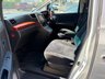 USED 2010 TOYOTA ALPHARD 2.4 Automatic Petrol White 5dr JAPANESE IMPORTED TOYOTA ALPHARD + GOOD MILEAGE 2.4 AUTOMATIC + CLEAN CONDITION THROUGHOUT + FINISHED IN A PEARL WHITE COLOUR + SPEC INCLUDES FRONT AND REAR PARKING SENSORS, ELECTRIC WINDOWS, ELECTRIC FOLDING DOOR MIRRORS, MULTI FUNCTION STEERING WHEEL, A/C, ALLOY WHEELS, ELETRIC SLIDING SIDE DOORS, PRIVACY GLASS + 3 MONTHE WARRANTY + 12 MONTHS AA BREAKDOWN COVER INCLUDED