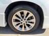 USED 2010 TOYOTA ALPHARD 2.4 Automatic Petrol White 5dr JAPANESE IMPORTED TOYOTA ALPHARD + GOOD MILEAGE 2.4 AUTOMATIC + CLEAN CONDITION THROUGHOUT + FINISHED IN A PEARL WHITE COLOUR + SPEC INCLUDES FRONT AND REAR PARKING SENSORS, ELECTRIC WINDOWS, ELECTRIC FOLDING DOOR MIRRORS, MULTI FUNCTION STEERING WHEEL, A/C, ALLOY WHEELS, ELETRIC SLIDING SIDE DOORS, PRIVACY GLASS + 3 MONTHE WARRANTY + 12 MONTHS AA BREAKDOWN COVER INCLUDED