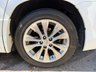 USED 2010 TOYOTA ALPHARD 2.4 Automatic Petrol White 5dr JAPANESE IMPORTED TOYOTA ALPHARD + GOOD MILEAGE 2.4 AUTOMATIC + CLEAN CONDITION THROUGHOUT + FINISHED IN A PEARL WHITE COLOUR + SPEC INCLUDES FRONT AND REAR PARKING SENSORS, ELECTRIC WINDOWS, ELECTRIC FOLDING DOOR MIRRORS, MULTI FUNCTION STEERING WHEEL, A/C, ALLOY WHEELS, ELETRIC SLIDING SIDE DOORS, PRIVACY GLASS + 3 MONTHE WARRANTY + 12 MONTHS AA BREAKDOWN COVER INCLUDED