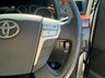 USED 2010 TOYOTA ALPHARD 2.4 Automatic Petrol White 5dr JAPANESE IMPORTED TOYOTA ALPHARD + GOOD MILEAGE 2.4 AUTOMATIC + CLEAN CONDITION THROUGHOUT + FINISHED IN A PEARL WHITE COLOUR + SPEC INCLUDES FRONT AND REAR PARKING SENSORS, ELECTRIC WINDOWS, ELECTRIC FOLDING DOOR MIRRORS, MULTI FUNCTION STEERING WHEEL, A/C, ALLOY WHEELS, ELETRIC SLIDING SIDE DOORS, PRIVACY GLASS + 3 MONTHE WARRANTY + 12 MONTHS AA BREAKDOWN COVER INCLUDED
