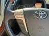 USED 2010 TOYOTA ALPHARD 2.4 Automatic Petrol White 5dr JAPANESE IMPORTED TOYOTA ALPHARD + GOOD MILEAGE 2.4 AUTOMATIC + CLEAN CONDITION THROUGHOUT + FINISHED IN A PEARL WHITE COLOUR + SPEC INCLUDES FRONT AND REAR PARKING SENSORS, ELECTRIC WINDOWS, ELECTRIC FOLDING DOOR MIRRORS, MULTI FUNCTION STEERING WHEEL, A/C, ALLOY WHEELS, ELETRIC SLIDING SIDE DOORS, PRIVACY GLASS + 3 MONTHE WARRANTY + 12 MONTHS AA BREAKDOWN COVER INCLUDED