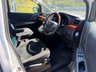 USED 2010 TOYOTA ALPHARD 2.4 Automatic Petrol White 5dr JAPANESE IMPORTED TOYOTA ALPHARD + GOOD MILEAGE 2.4 AUTOMATIC + CLEAN CONDITION THROUGHOUT + FINISHED IN A PEARL WHITE COLOUR + SPEC INCLUDES FRONT AND REAR PARKING SENSORS, ELECTRIC WINDOWS, ELECTRIC FOLDING DOOR MIRRORS, MULTI FUNCTION STEERING WHEEL, A/C, ALLOY WHEELS, ELETRIC SLIDING SIDE DOORS, PRIVACY GLASS + 3 MONTHE WARRANTY + 12 MONTHS AA BREAKDOWN COVER INCLUDED