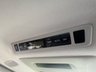 USED 2010 TOYOTA ALPHARD 2.4 Automatic Petrol White 5dr JAPANESE IMPORTED TOYOTA ALPHARD + GOOD MILEAGE 2.4 AUTOMATIC + CLEAN CONDITION THROUGHOUT + FINISHED IN A PEARL WHITE COLOUR + SPEC INCLUDES FRONT AND REAR PARKING SENSORS, ELECTRIC WINDOWS, ELECTRIC FOLDING DOOR MIRRORS, MULTI FUNCTION STEERING WHEEL, A/C, ALLOY WHEELS, ELETRIC SLIDING SIDE DOORS, PRIVACY GLASS + 3 MONTHE WARRANTY + 12 MONTHS AA BREAKDOWN COVER INCLUDED
